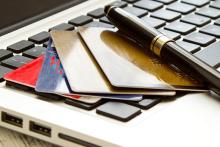 رپورتاژ خبری/ صدور مستر کارت و ویزا کارت شخصی برای ایرانیان توسط "ایرانیکارت"