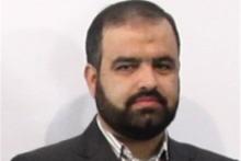 نیمی از جمعیت کشور تحت پوشش تلویزیون اینترنتی قرار می گیرند