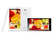 تا آخر 2015 منتظر این موبایل‌ها باشید