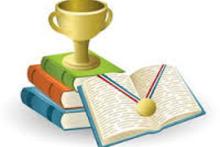 آغاز فراخوان آثار نخستین جشنواره دانش آموزی دریا