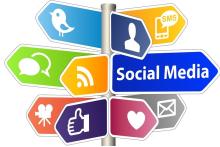 توصیه‌هایی برای استفاده بهینه از شبکه‌های اجتماعی