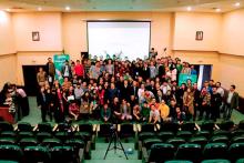 سرمایه&zwnj;گذاری بر روی ایده&zwnj;های برگزیده&zwnj;ی استارتاپ ویکند تهران