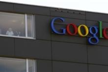 افشای اطلاعات شخصی مالکان 280 هزار سایت بر اثر حفره گوگل