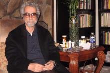 حسن کروبی و اسراری که فاش نکرد 