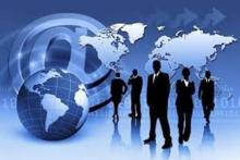 اولین فراخوان طرح موتور جستجوی بومی با هدف شناسایی فعالان حوزه انجام شد 