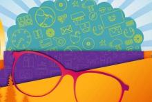 برگزاری دومین دور از مسابقات برنامه نویسی اندروید