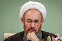 احضار یونسی به دادگاه ویژه روحانیت/ تذکر مجدد رییس جمهور به او