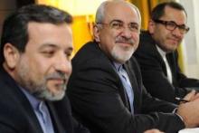 از شنود اتاق تیم مذاکره‌ کننده تا استفاده ظریف و عراقچی از وایبر