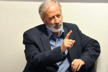 این پیوست فرهنگی وزارت ارتباطات حتی مورد تأیید مدیران فرهنگی دولت هم نیست!