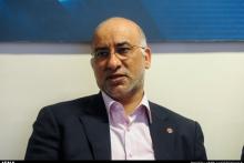 ارائه&zwnj;ی نسل چهار ارتباطی رایتل در نقاط پرترافیک/ افزایش چند برابری پهنای باند رایتل در یک سال