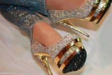 انهدام شبکه مدلینگ در فیس‌بوک توسط سپاه   