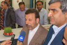 وعده&zwnj;ی نوروزی برای افزایش دوبرابری پهنای باند اینترنت در سال 94