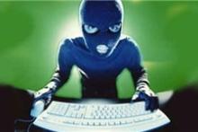 نگرانی از تاثیر منفی اینترنت بر اخلاق انسانی