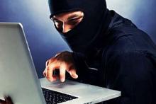 مسافران مراقب جرایم سایبری نوروز باشند