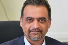 شناسایی قریب به 50 هزار بنگاه اقتصادی فعال در حوزه‌ی ICT