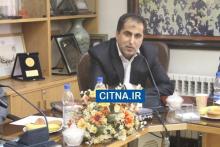 تخصیص بودجه&zwnj;ی 650 میلیارد تومانی به منظور توسعه&zwnj;ی متوازن ICT در استان&zwnj;ها در سال 94