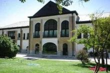 فروش اینترنتی بلیت برخی از مجموعه های فرهنگی تاریخی