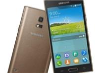 حذف برنامه‌های از پیش نصب شده در گالکسی اس 6 ممکن شد