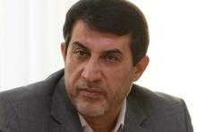 اصلاح ساختار اداری و اجرای کامل دولت الکترونیک در وزارت ارتباطات در سال 94