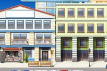 قدیمی‌ترین سایت اینترنتی هنوز زنده است!