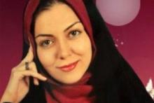 واکنش اینستاگرامی «آزاده نامداری» به اظهارات «فرزاد حسنی»