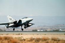 پوشش زنده؛ حمله عربستان سعودی به یمن 