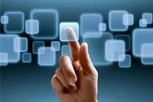 هفت فناوری که در ۱۵ سال گذشته آمدند و رفتند 