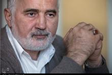 وزارت خارجه در واکنش به سخنان اردوغان سفر وی به ایران را به تعویق بیندازد