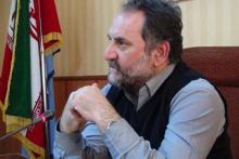 نسخ فیزیوتراپی تحت وب تایید می شود