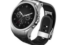 با ویژگی&zwnj;های ساعت هوشمند 600 دلاری LG آشنا شوید (+تصاویر)