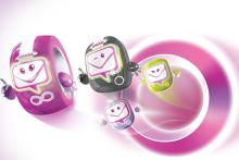 امکان مکالمه و پیامک نامحدود برای مشترکین اعتباری رایتل با طرح «خانواده دکا»