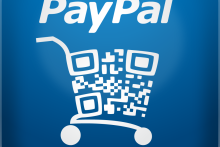 جریمه&zwnj;ی 7.7 میلیون دلاری پی پال با ادعای نقض تحریم&zwnj;های ایران!