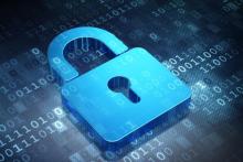 شمارش معکوس برای فاز دوم فیلترینگ هوشمند