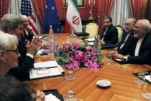 فوری/ جزئیات توافق نهایی میان ایران و 1+5/ سه شنبه روز انتشار توافق 