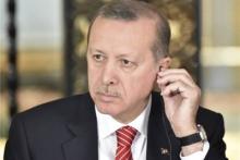 وزارت خارجه هرچه سریع‌تر سفر «اردوغانِ متوهم» به ایران را لغو کند 