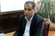 پیگیری تصویب اساسنامه&zwnj;ی سازمان نظام مهندسی ICT در مجلس