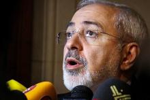 خستگی مفرط مذاکراه کنندگان/ نتیجه کار بیش از یک بیانیه نخواهد بود!