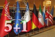 طلوع نزدیک است/ احتمال پایان مذاکرات در عصر پنجشنبه