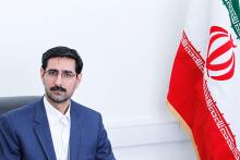 فعالیت رسمی مرکز ملی فضایی ایران به زودی آغاز می&zwnj;شود