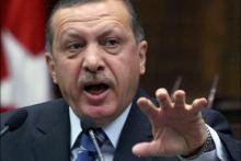 سفر اردوغان به تهران علی رغم اظهارات ضدایرانی&zwnj;! 