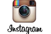 اینستاگرام فیلتر نه، مختل شد 