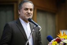 پرداخت یارانه‌ی وزارت ارشاد به سایت ها و خبرگزاری های خصوصی