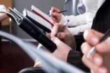 توصیه معاون مطبوعاتی وزیر ارشاد به خبرنگارانی که بیمه نیستند 