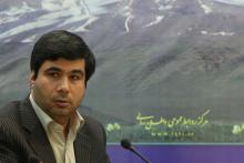 از انحراف حمایت&zwnj;های مالی معاونت علمی و فناوری ریاست&zwnj;جمهوری جلوگیری شد