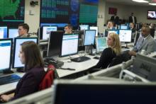 آمریکا با «تحریم» به نبرد با حملات سایبری می‌رود 