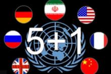 جوک&zwnj;های اینترنتی در مورد تفاهم لوزان جهانی شد! 