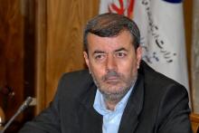 آغاز مطابقت کدملی دارندگان سیم‌کارت از ۲۳ فروردین/ ساماندهی دارندگان حقیقی بیش از ۱۰ سیم کارت 