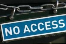 گوگل روبروی ترکیه گارد جنگی گرفت 