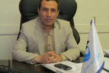 آخرین وضعیت ساماندهی ارائه اینترنت/ اعلام مبلغ دریافت پروانه