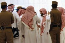 جزئیات تازه از تجاوز پلیس عربستان به نوجوان ایرانی